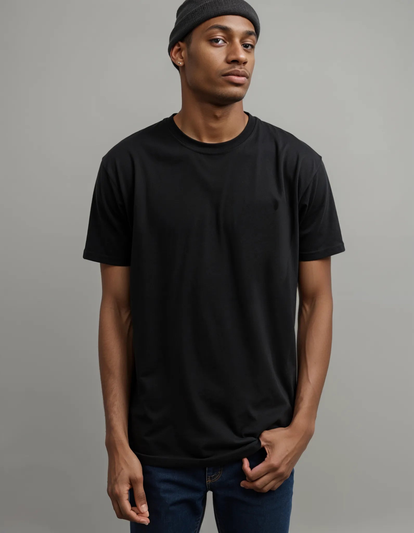 Empulse Basic T-Shirt